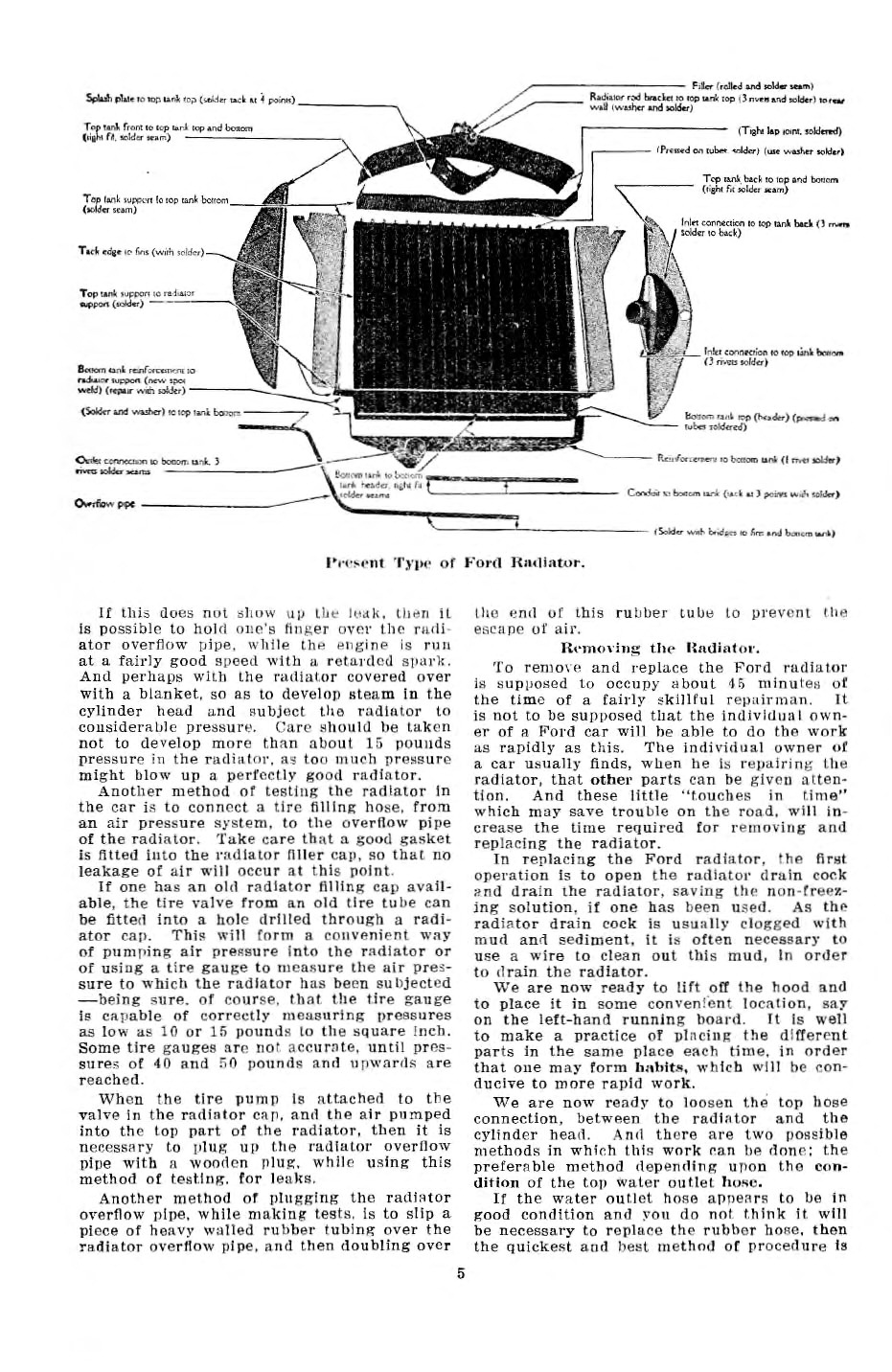 n_1922 Ford Care & Home Repair-05.jpg
